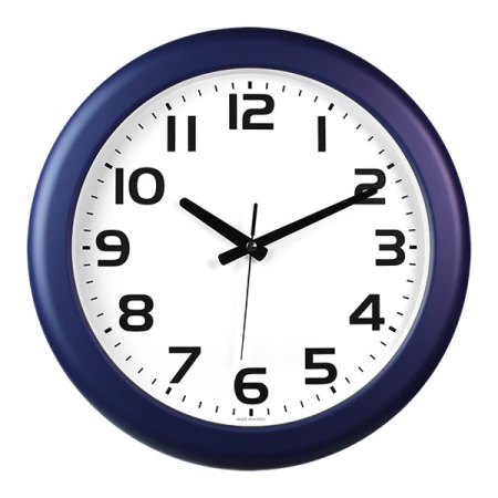 국대모던벽시계 365 #3