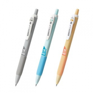 세이프티클립 S 0.7mm // 특허