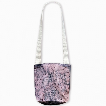 국산 주문제작형 에코백 소(박스형)