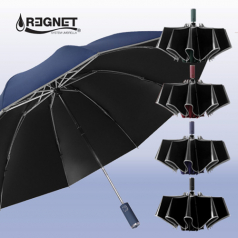 시티즌 10K UV 거꾸로 3단 완전자동 우산