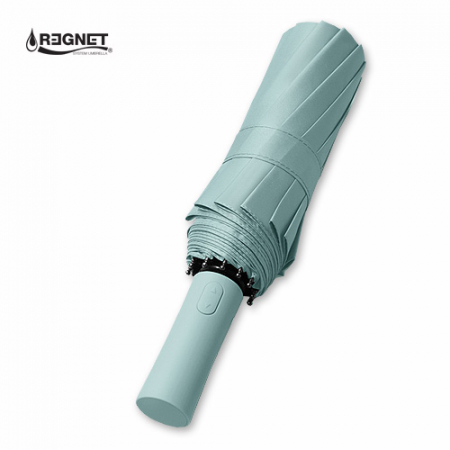 파스텔 12K 3단 완자동 양우산 #9