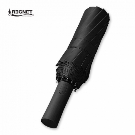 파스텔 12K 3단 완자동 양우산 #5