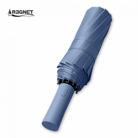 파스텔 12K 3단 완자동 양우산 #6