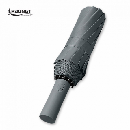 파스텔 12K 3단 완자동 양우산 #8