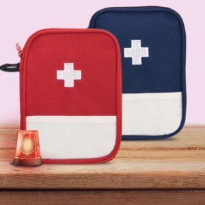 뉴에이스 C 세트 구급함