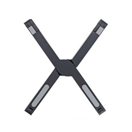 [비빅스] 접이식 노트북거치대 - NH2 #3