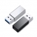 USB 3.0 to C타입 변환 젠더 충전 / 데이터 c to c 케이블사용가능