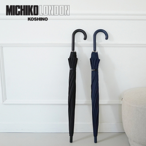 미치코런던 3HHM027 장우산 65*12K