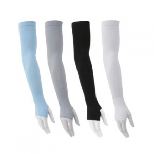 발로우 아쿠아엑스 손등커버 쿨토시