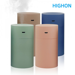 하이온 G6 USB 미니 가습기 180ml