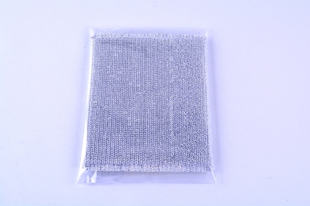 대영 은사수세미(대형) 1P (개별포장)