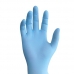 작은이미지: 니트릴 글러브 #2