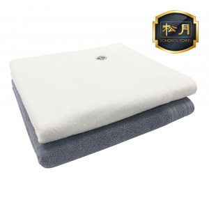 송월 호텔컬렉션 클래식 68 바스타올