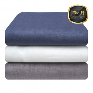 송월 뱀부얀 블랑켓 시트 (킹 퀸 더블) 200x220cm