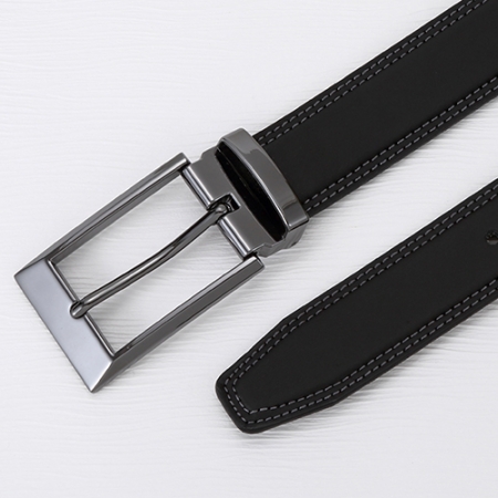 cu4433 큐리즌 케쥬얼벨트(b조) #2