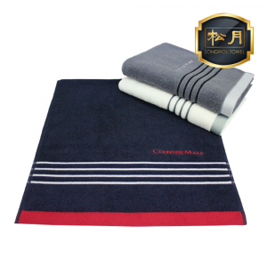송월 CM 포라인 68 바스타올 68x130cm