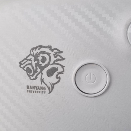 온열 공기압 눈 안마기 NAO-H6000EYE #4