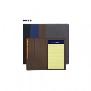 패드폴리오 (바인더) Mini 세트 [디자인등록]