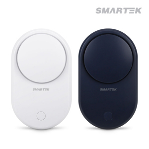 스마텍 ST-HF700 무선 올인원 핸디 선풍기 // 스트랩포함