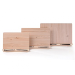 국산 항균 독서대