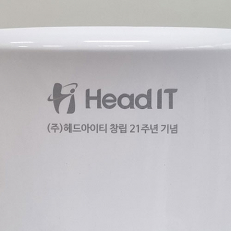 나오 NAO- H6200N EMS 4헤드 온열 목 저주파 안마기 #9