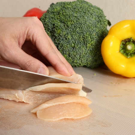 쿠팸 일회용 컷팅 도마 #5