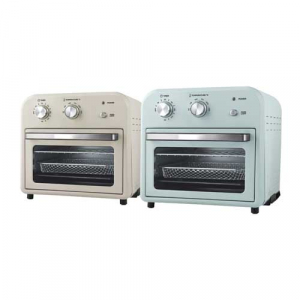 보랄 HNZ-AF1408 14L 에어프라이어