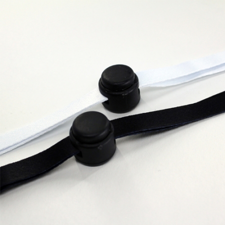 손빨래 가능한 마스크 스트랩 #4