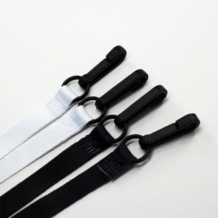 손빨래 가능한 마스크 스트랩 #6