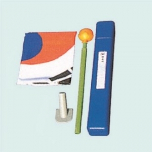 가정용 국기함 SET2