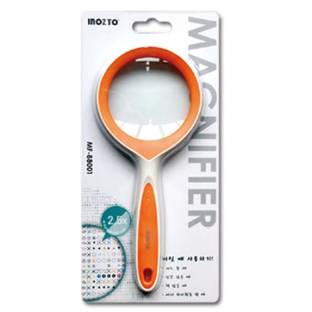 INOZTO 돋보기 88001 #2