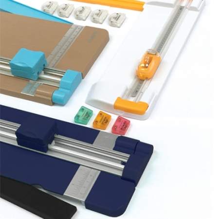 휴대용재단기1 #3