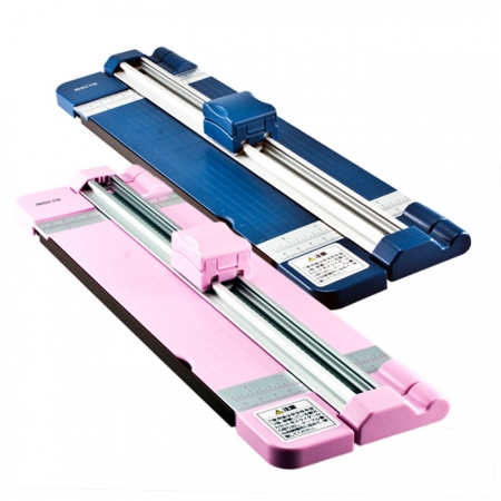 휴대용재단기1 #2