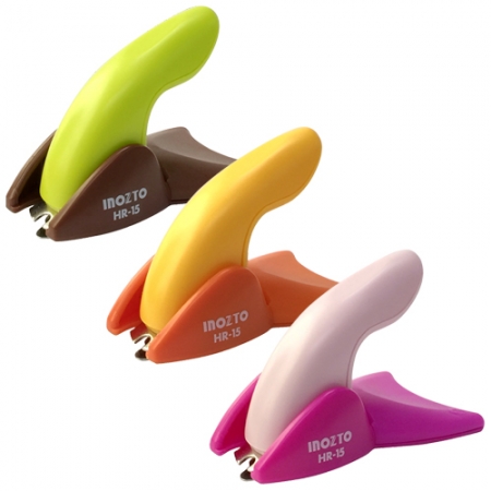 미니 스테플 리무버 (제침기) #2