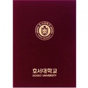 우단 상장 케이스 자주