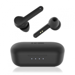 애니원프로 블루투스 이어폰 완전 무선