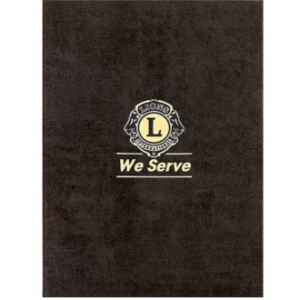 포그단판 상장 케이스 카키