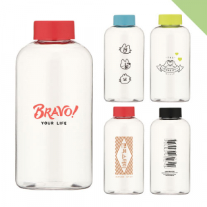 함지박 보틀 pp 700ml