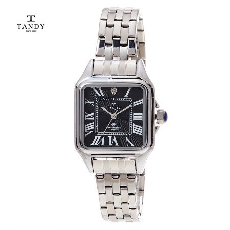 탠디다이아몬드3916 M BK #2