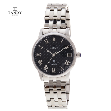 탠디다이아몬드3919 M BK #2