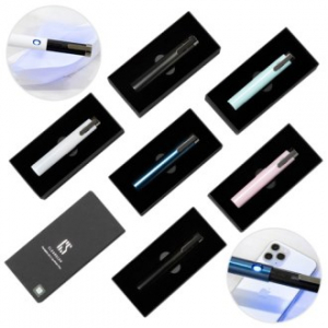 클리어스캔 휴대용 자외선 살균기