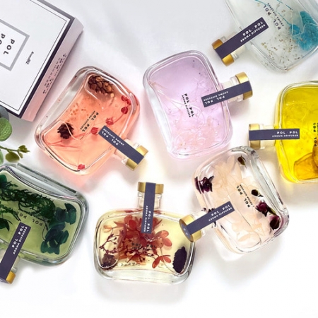 폴폴 아로마 하바리움 디퓨저 #2