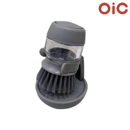 OIC  똑똑이  세척솔 #2