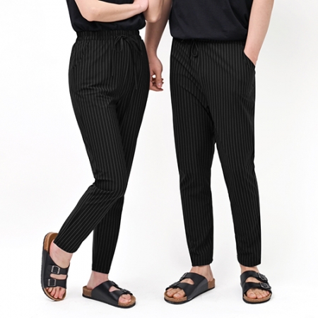 남녀공용 여름 아이스 쿨링 팬츠 7color #4