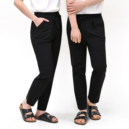 남녀공용 여름 아이스 쿨링 팬츠 7color #6