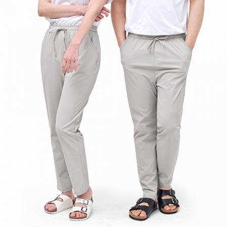 남녀공용 여름 아이스 쿨링 팬츠 7color #7