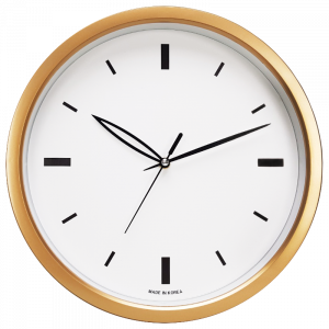 300mm 금색막대 (무소음)