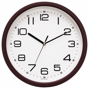 300mm 밤색A (무소음)