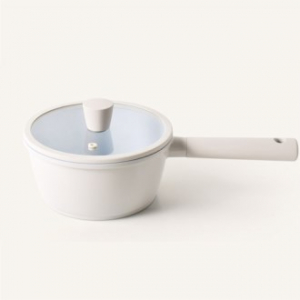 카우프만 데이지 인덕션 18cm 편수냄비