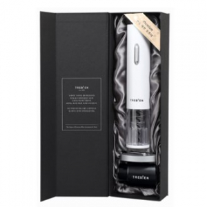 [트레비앙] 전동와인오프너 DM- 501화이트